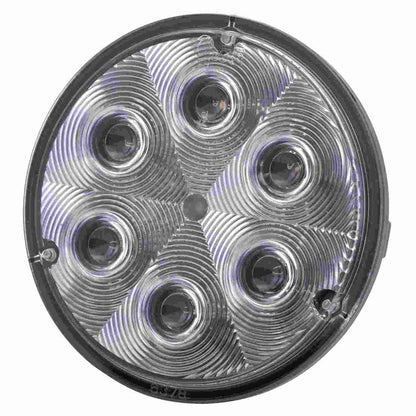 Grote Vehicle-Mounted Work Light 63821