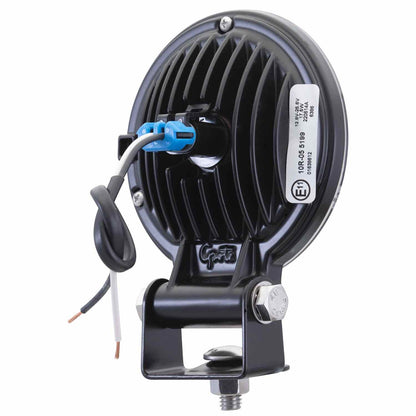 Grote Vehicle-Mounted Work Light 63861