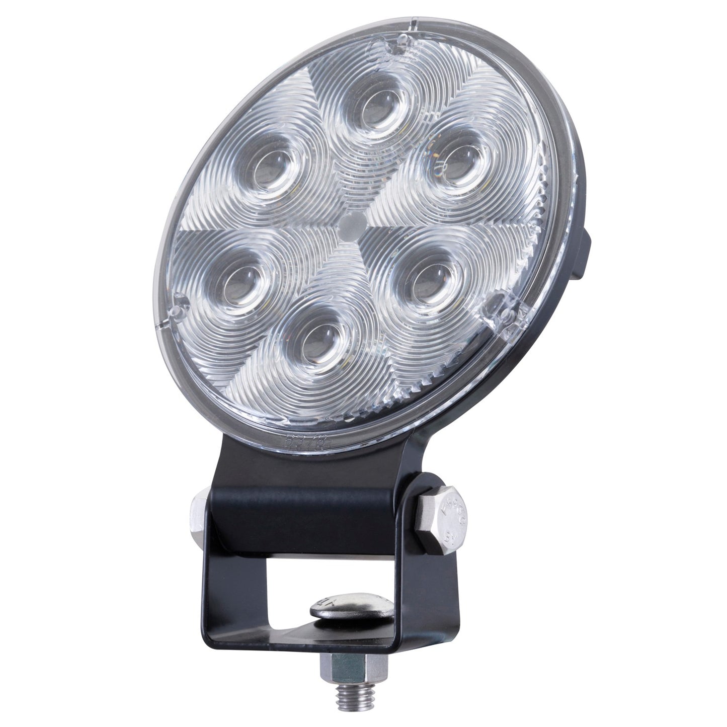 Grote Vehicle-Mounted Work Light 63861