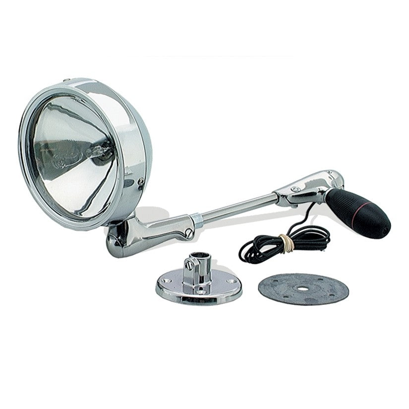 Grote Vehicle-Mounted Work Light 63921