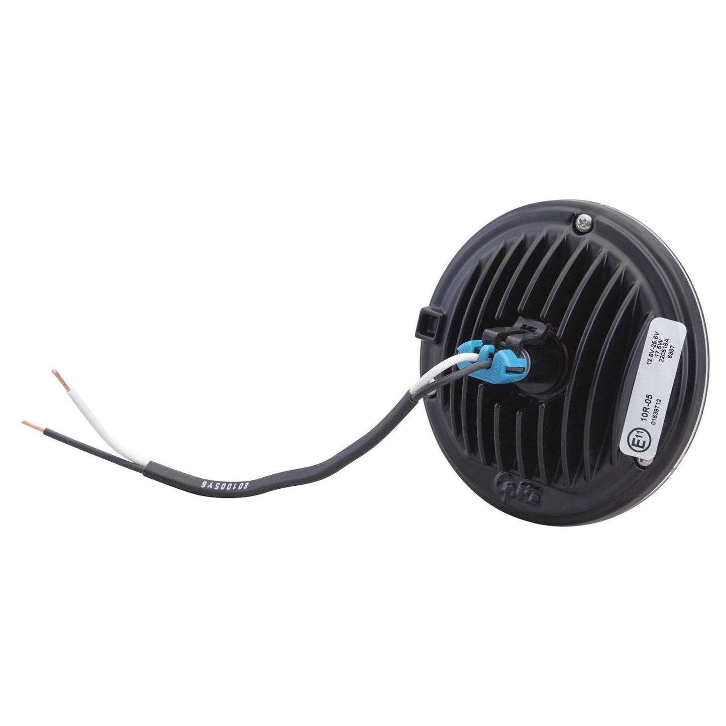 Grote Vehicle-Mounted Work Light 63971