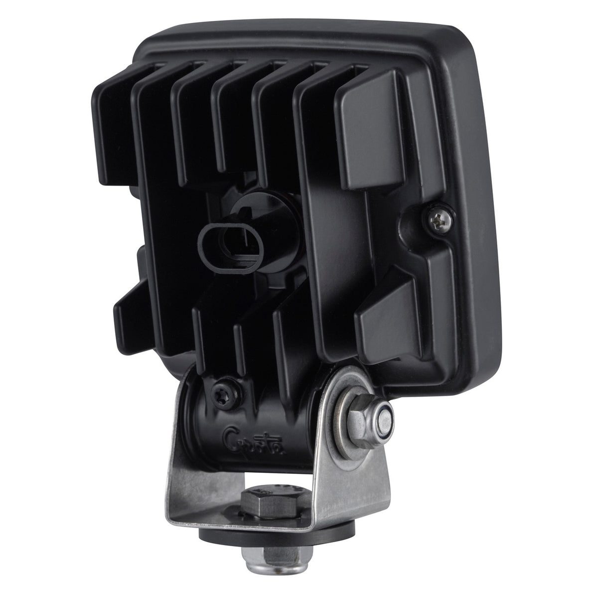 Grote Work Light 63991-5