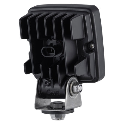 Grote Work Light 63991-5