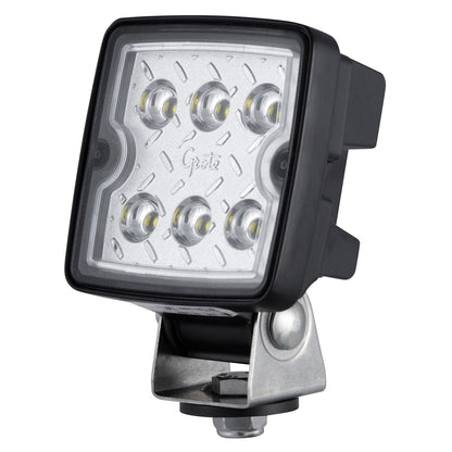 Grote Work Light 63991-5