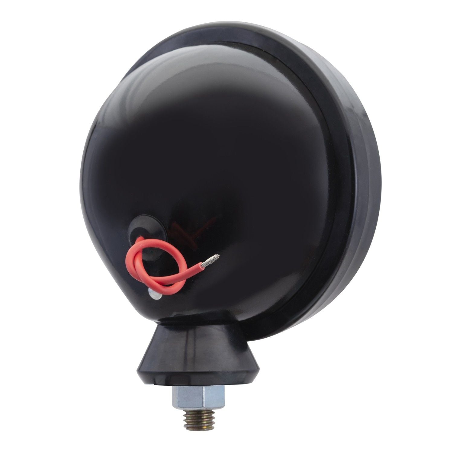 Grote Parking Light Set 64441