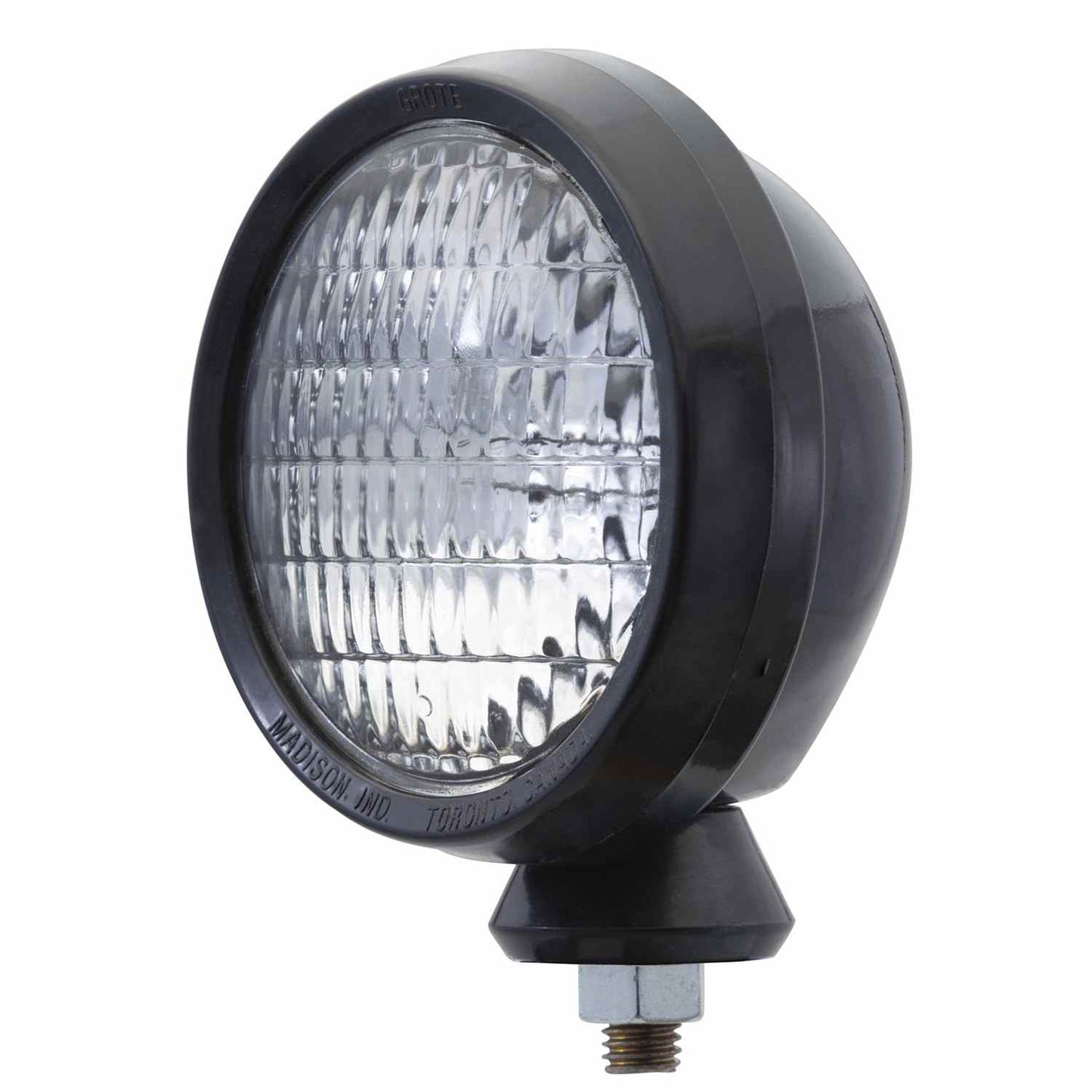 Grote Parking Light Set 64441