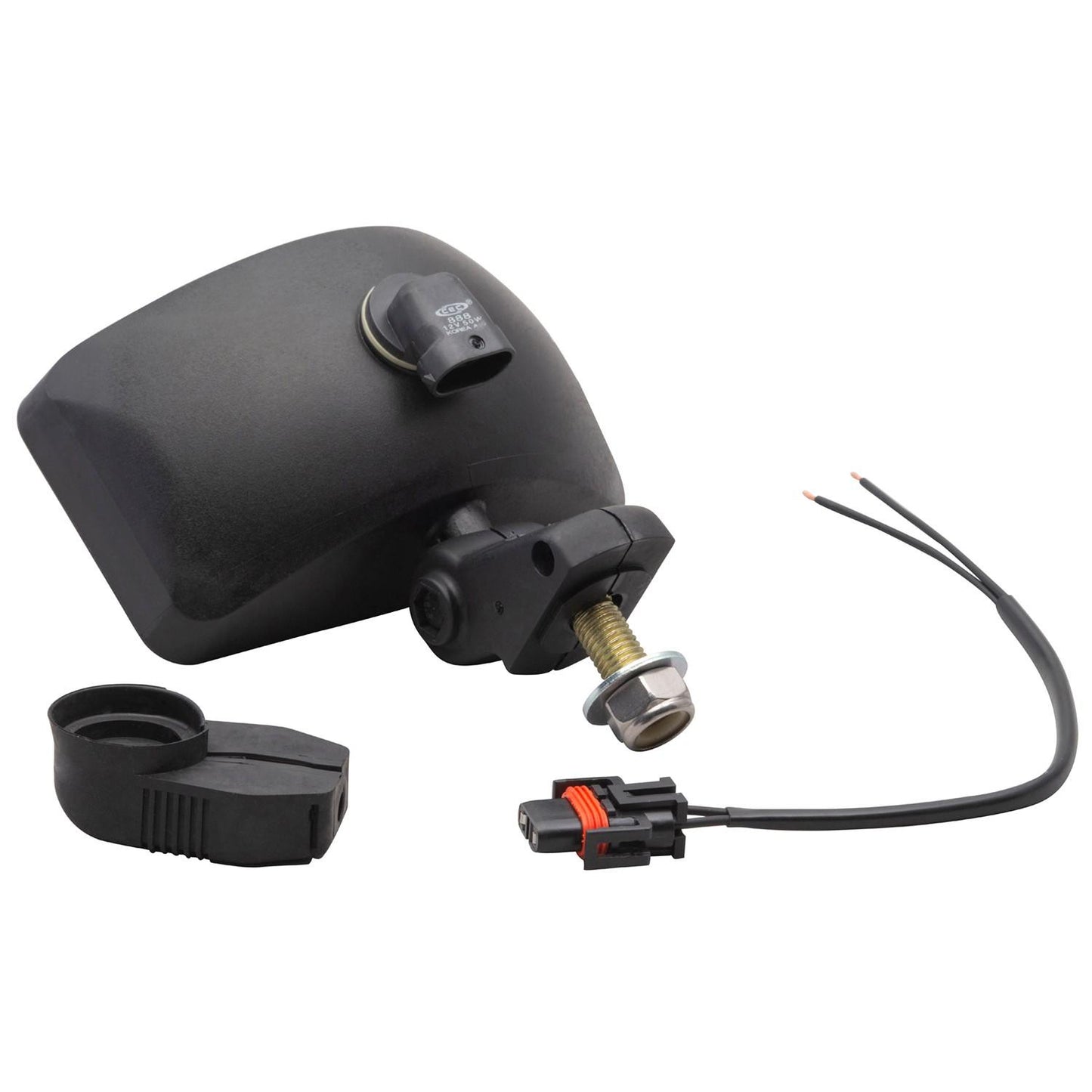 Grote Vehicle-Mounted Work Light 64611