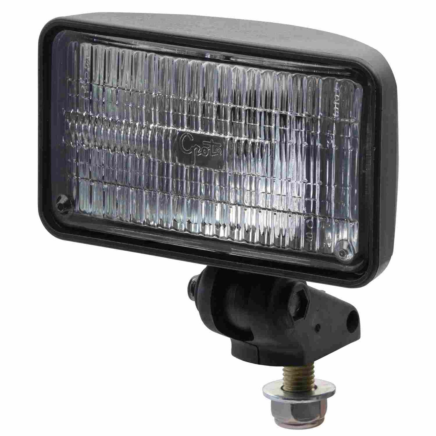 Grote Vehicle-Mounted Work Light 64611
