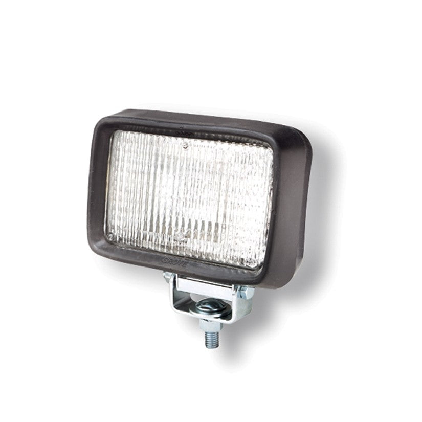 Grote Vehicle-Mounted Work Light 64891