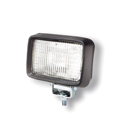 Grote Vehicle-Mounted Work Light 64891