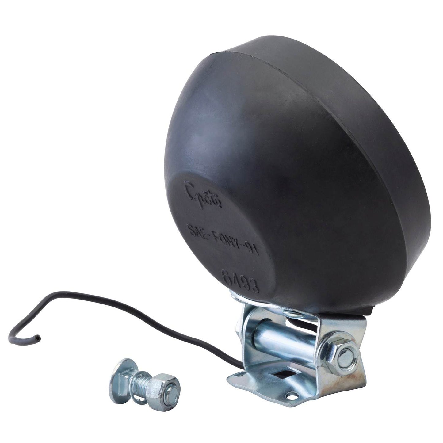 Grote Vehicle-Mounted Work Light 64921