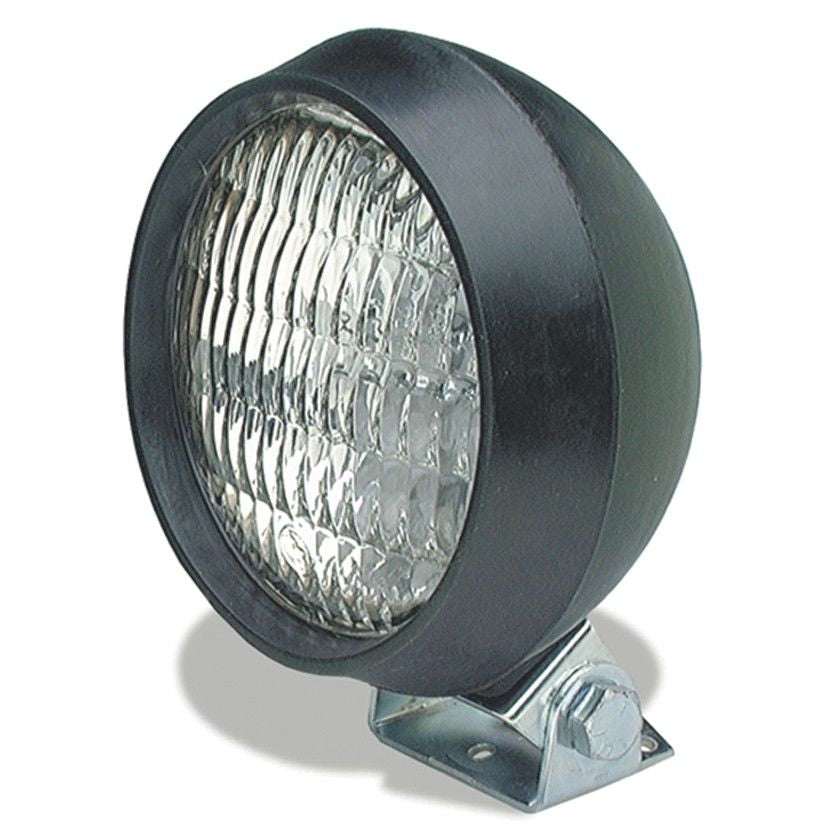 Grote Vehicle-Mounted Work Light 64921