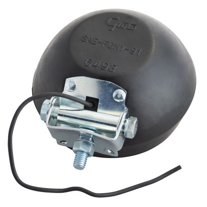 Grote Vehicle-Mounted Work Light 64930