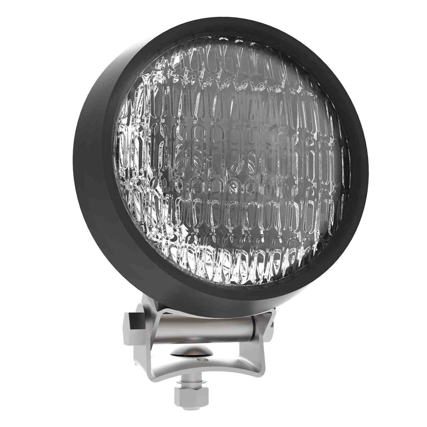 Grote Vehicle-Mounted Work Light 64931-5