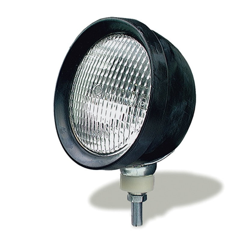 Grote Vehicle-Mounted Work Light 64941