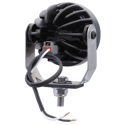 Grote Vehicle-Mounted Work Light 64E11-5