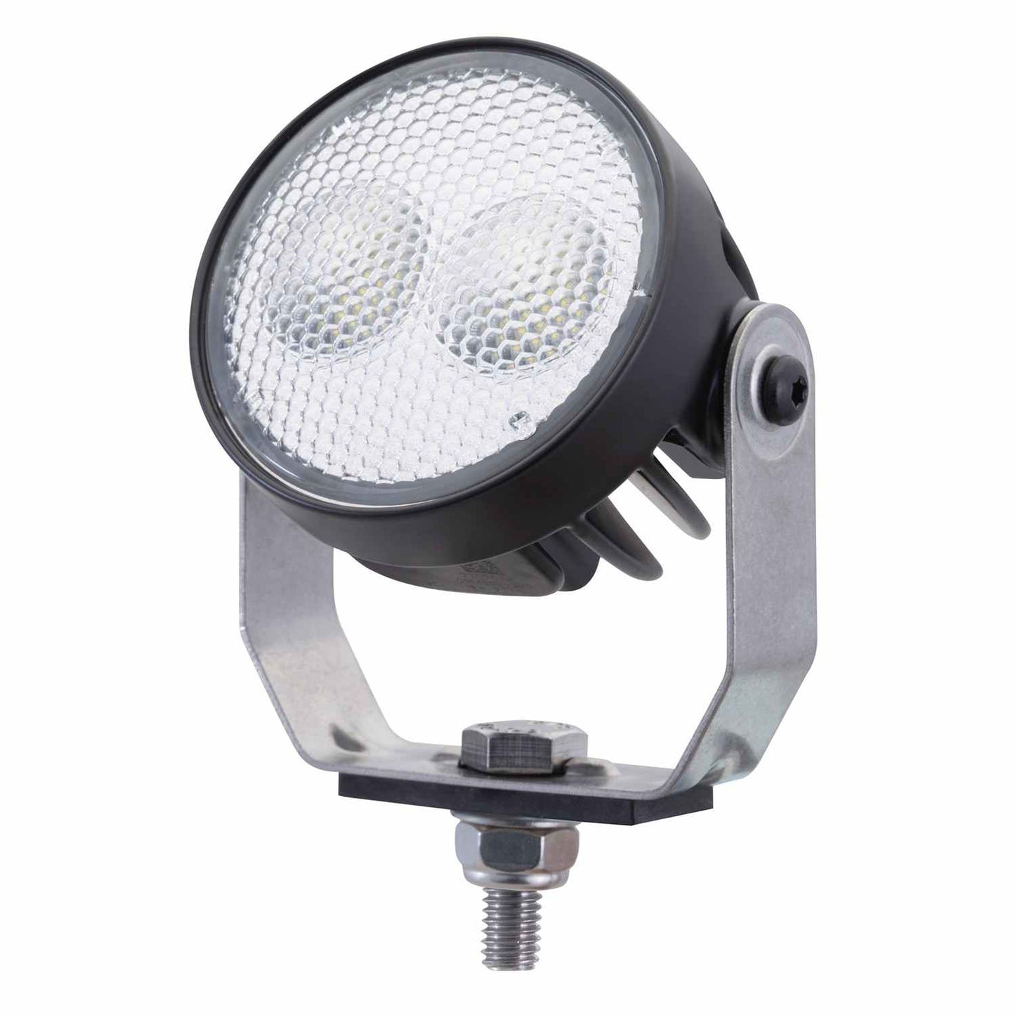 Grote Vehicle-Mounted Work Light 64E11-5