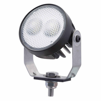 Grote Vehicle-Mounted Work Light 64E11-5