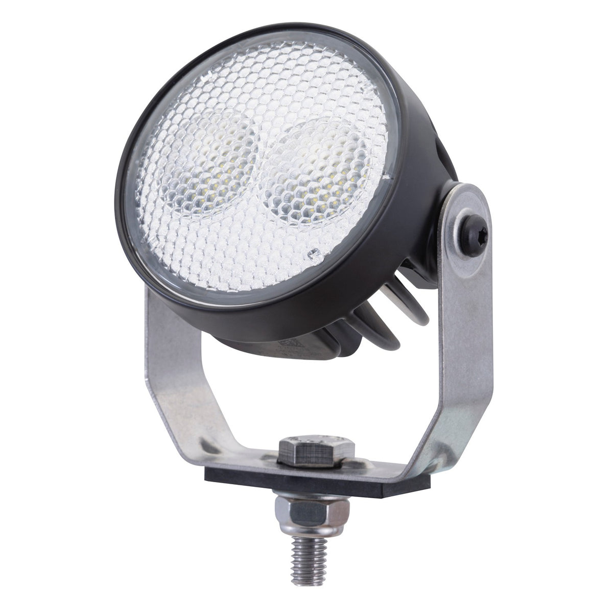 Grote Vehicle-Mounted Work Light 64E11-5
