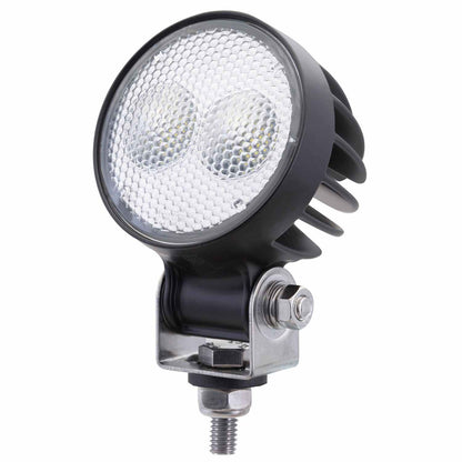 Grote Vehicle-Mounted Work Light 64G11-5