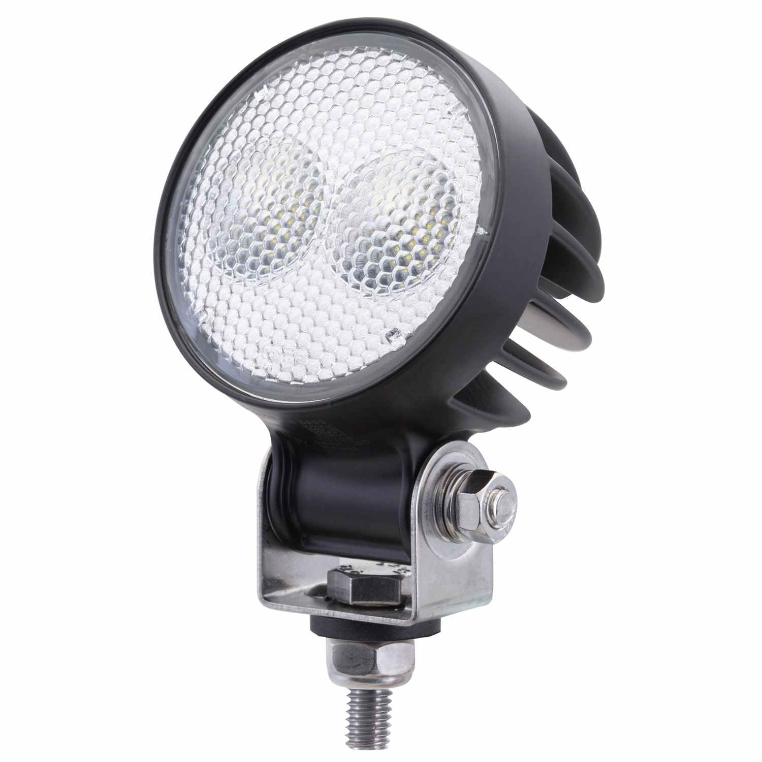 Grote Vehicle-Mounted Work Light 64G11