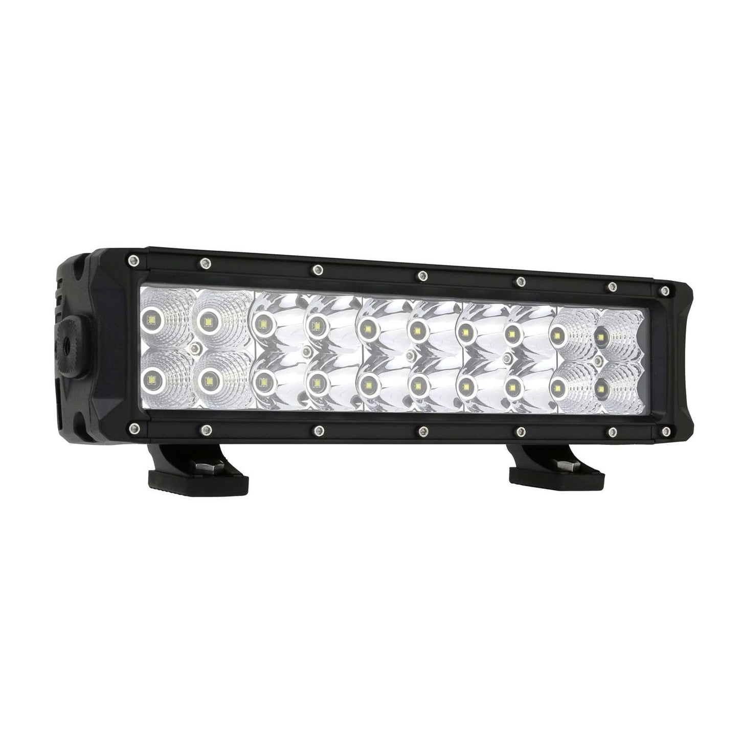 Grote Strobe Light Kit 64J11