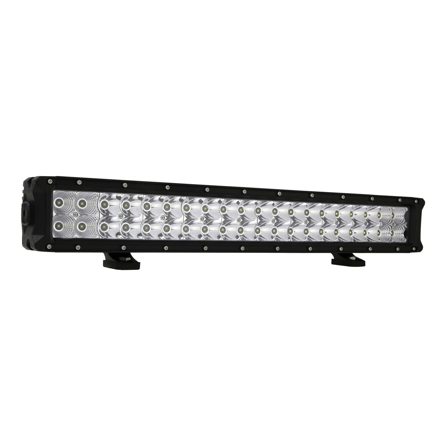 Grote Strobe Light Kit 64J21