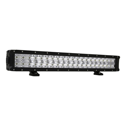 Grote Strobe Light Kit 64J21