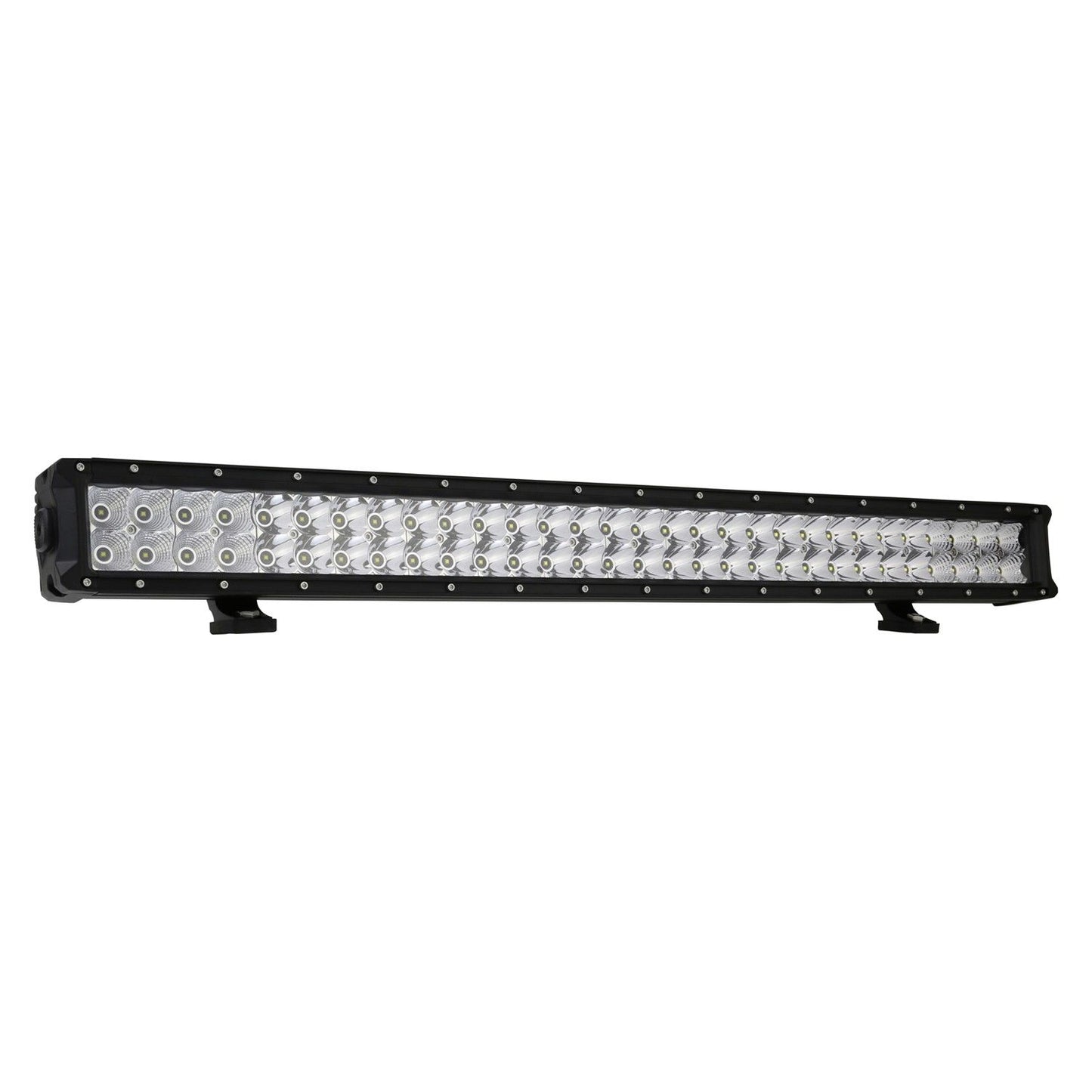 Grote Strobe Light Kit 64J31