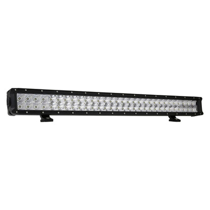 Grote Strobe Light Kit 64J31