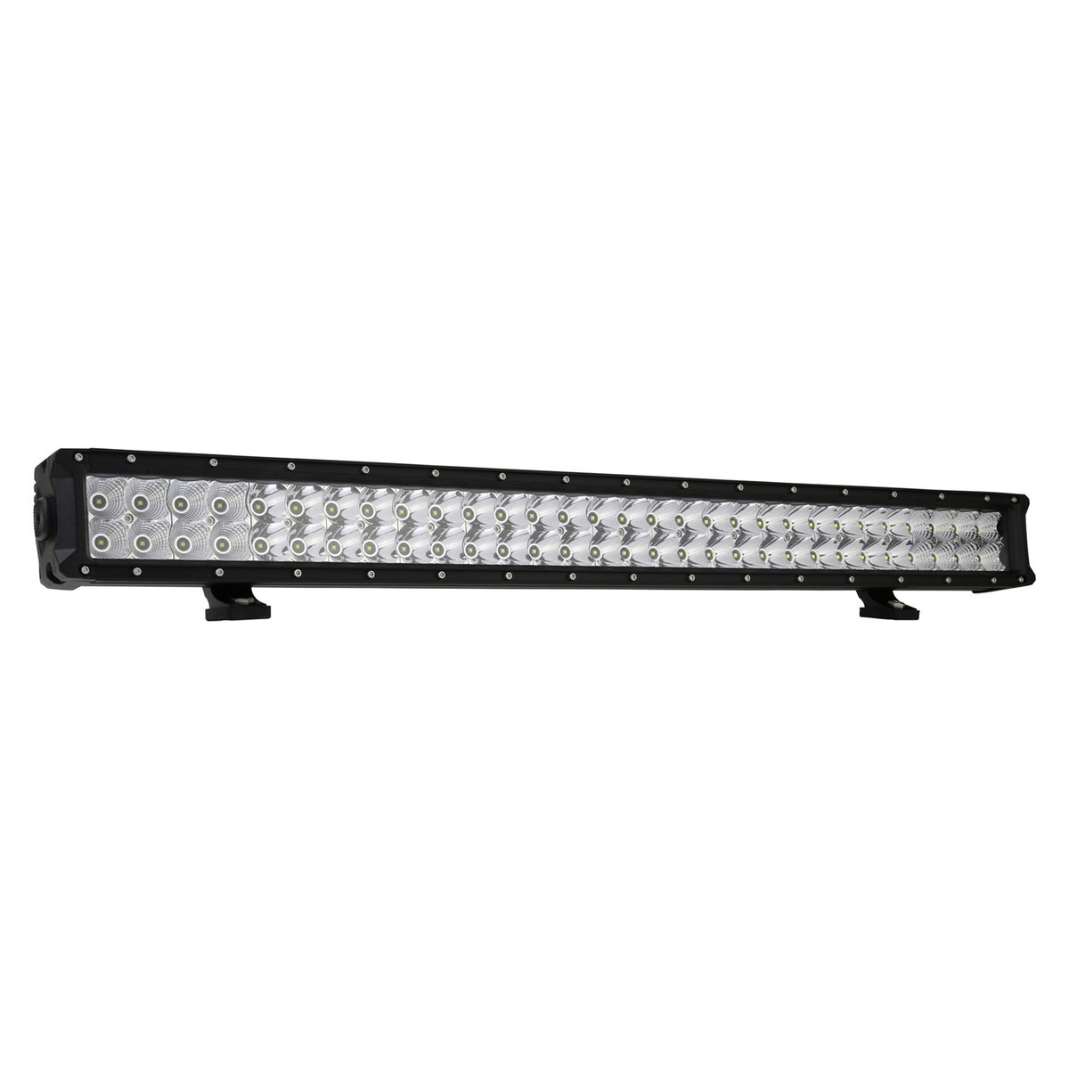 Grote Strobe Light Kit 64J31