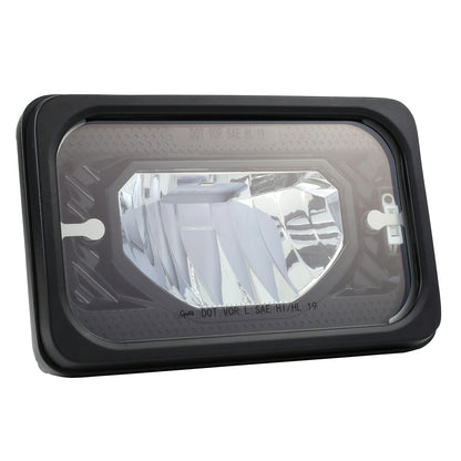 Grote Vehicle Part 64J61-5