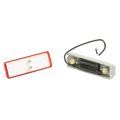 Grote Side Marker Light 65202