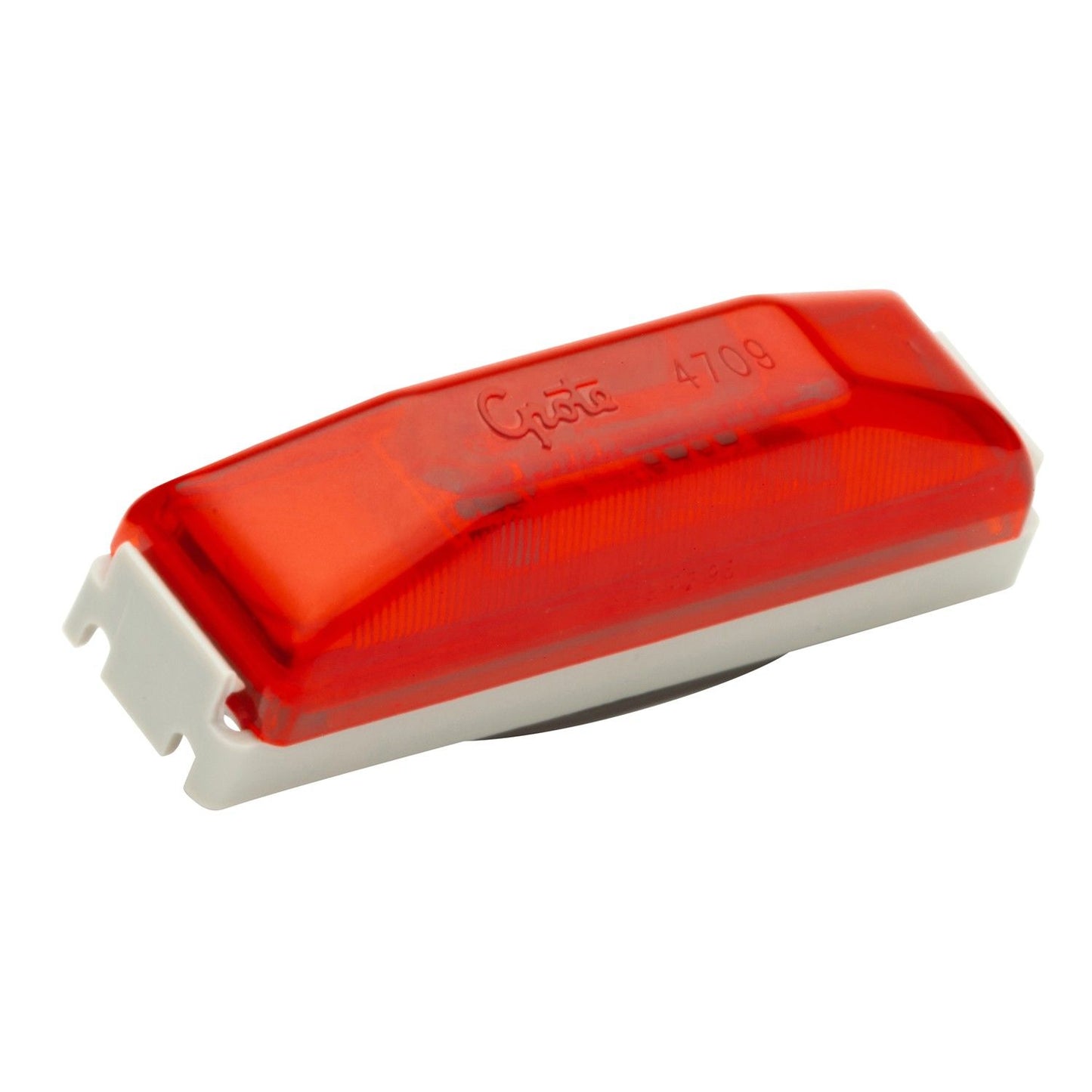 Grote Side Marker Light 65202