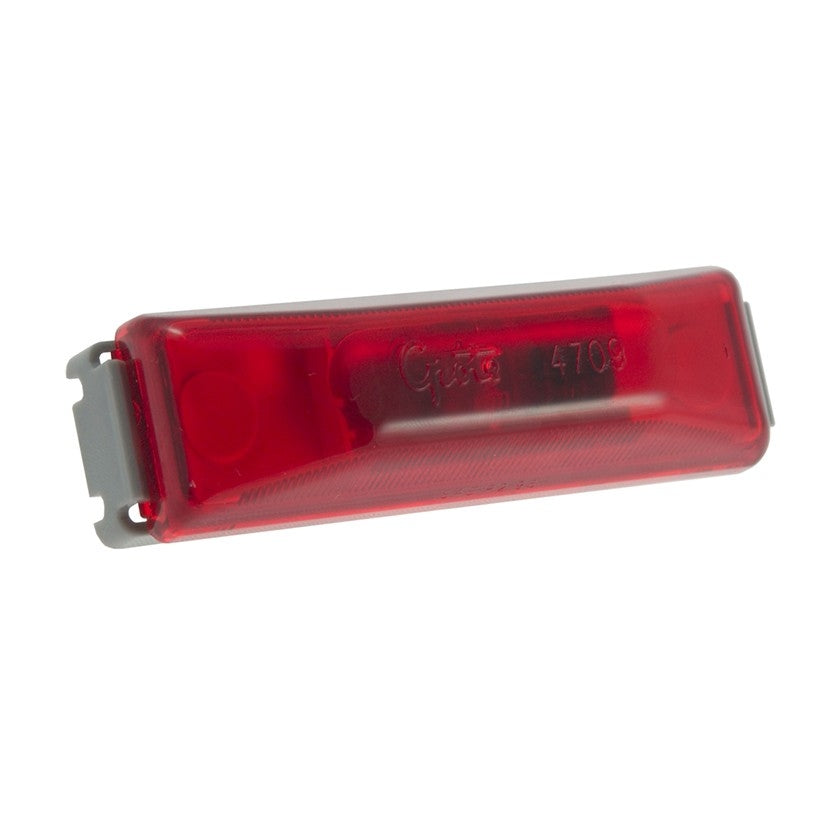 Grote Side Marker Light 65202