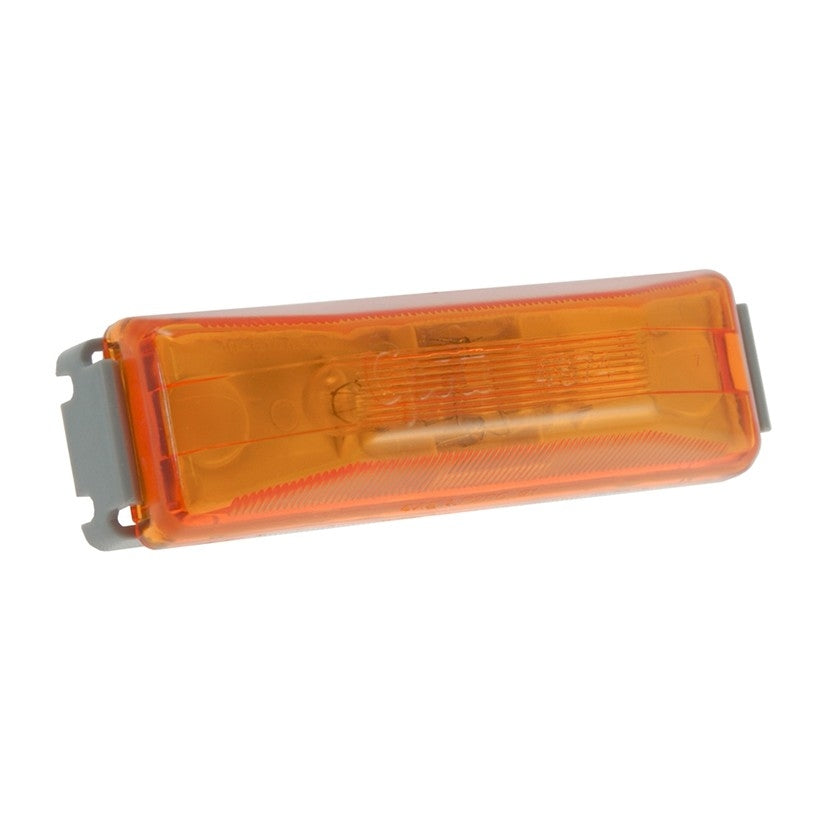 Grote Side Marker Light 65203