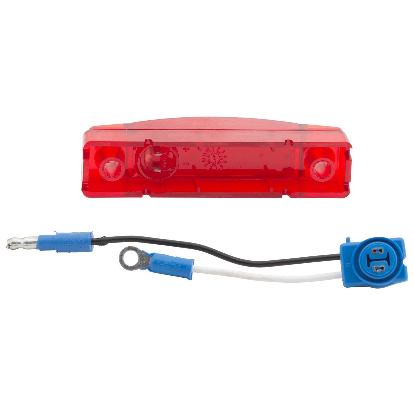 Grote Trailer Light 65512