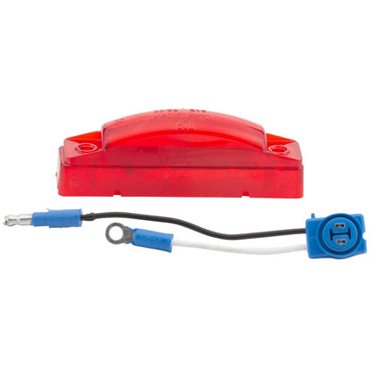 Grote Trailer Light 65512