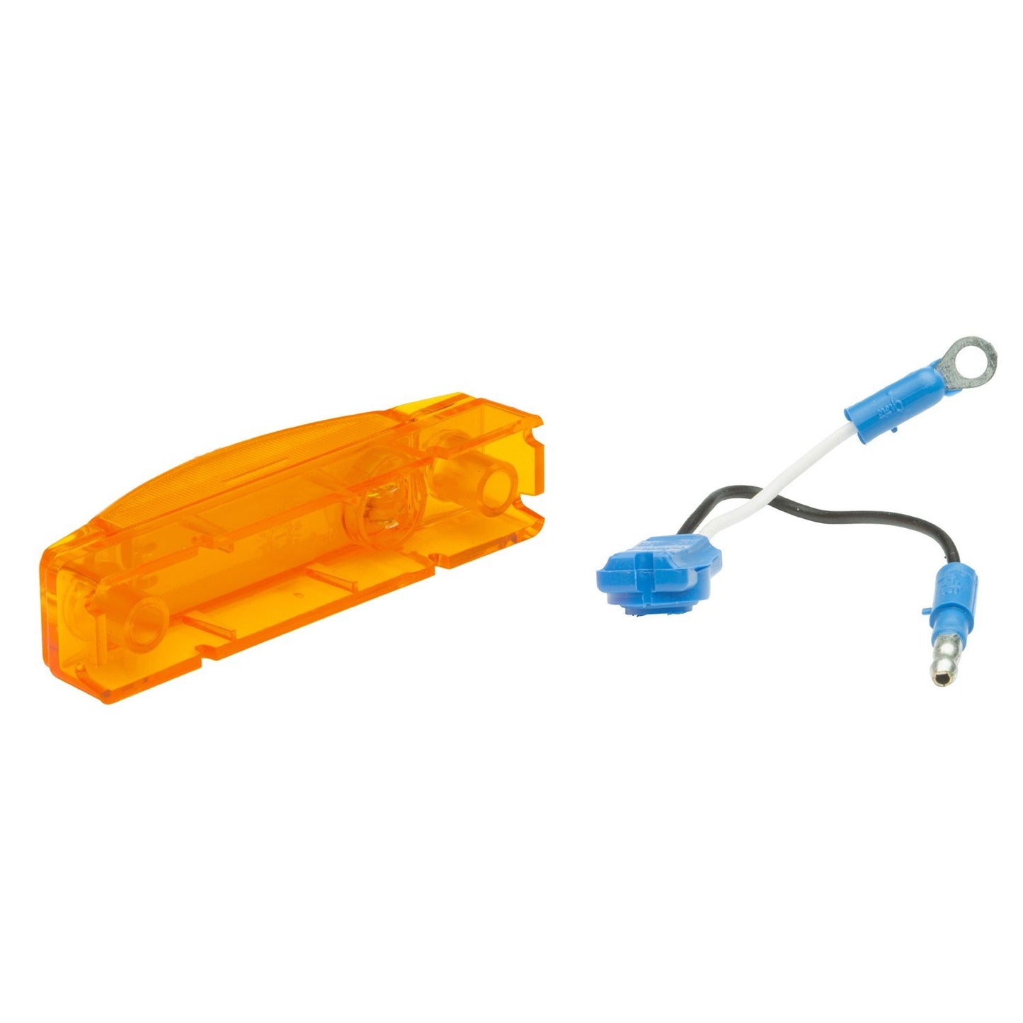 Grote Trailer Light 65513