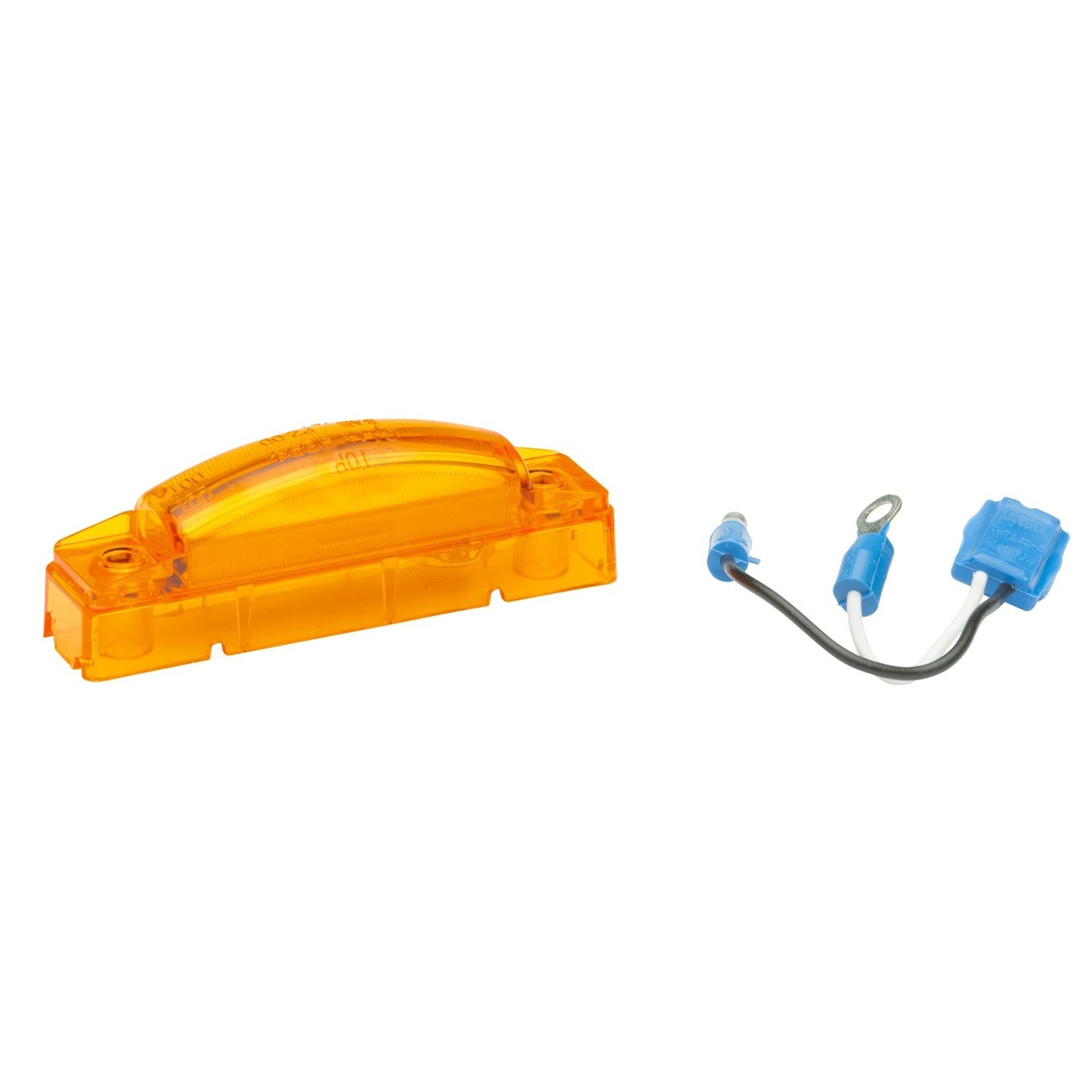 Grote Trailer Light 65513