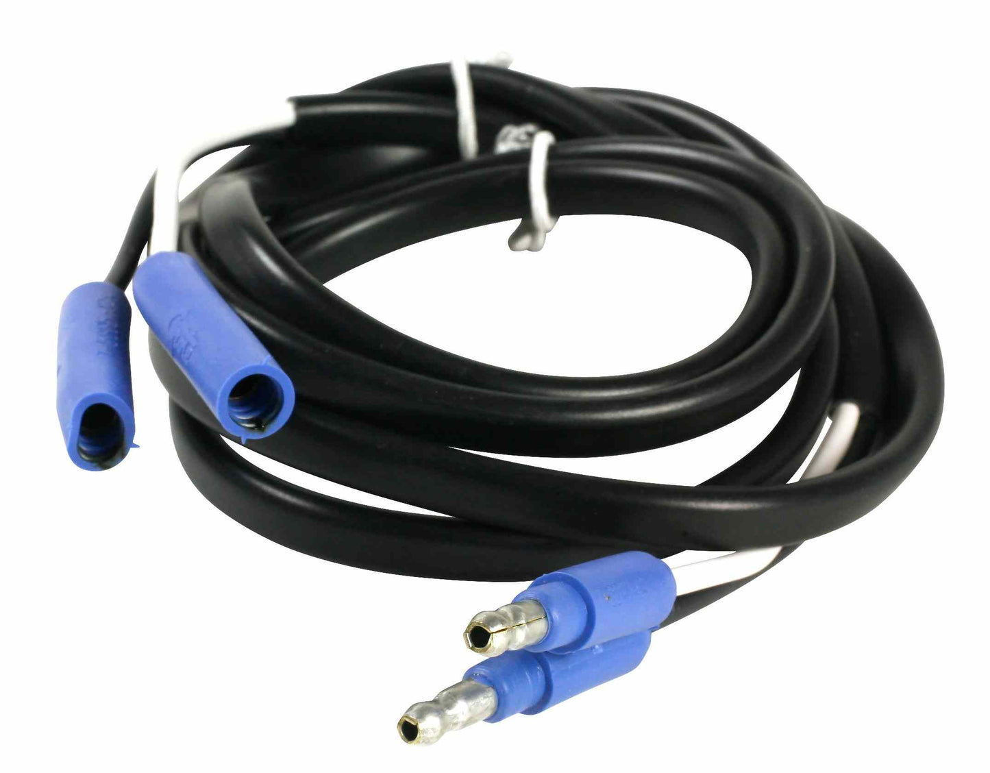 Grote Chassis Wiring Harness 66133