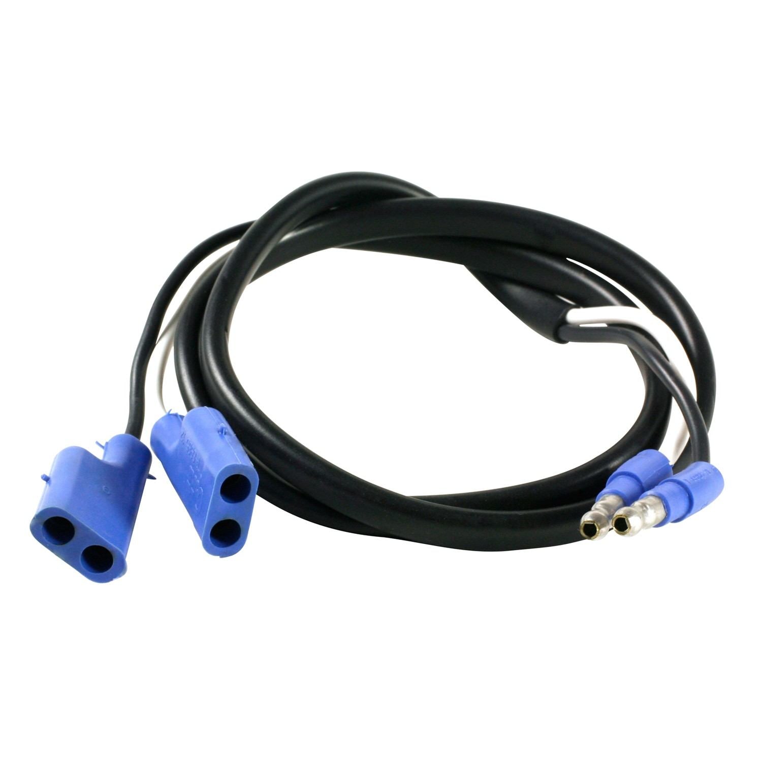 Grote Chassis Wiring Harness 66155