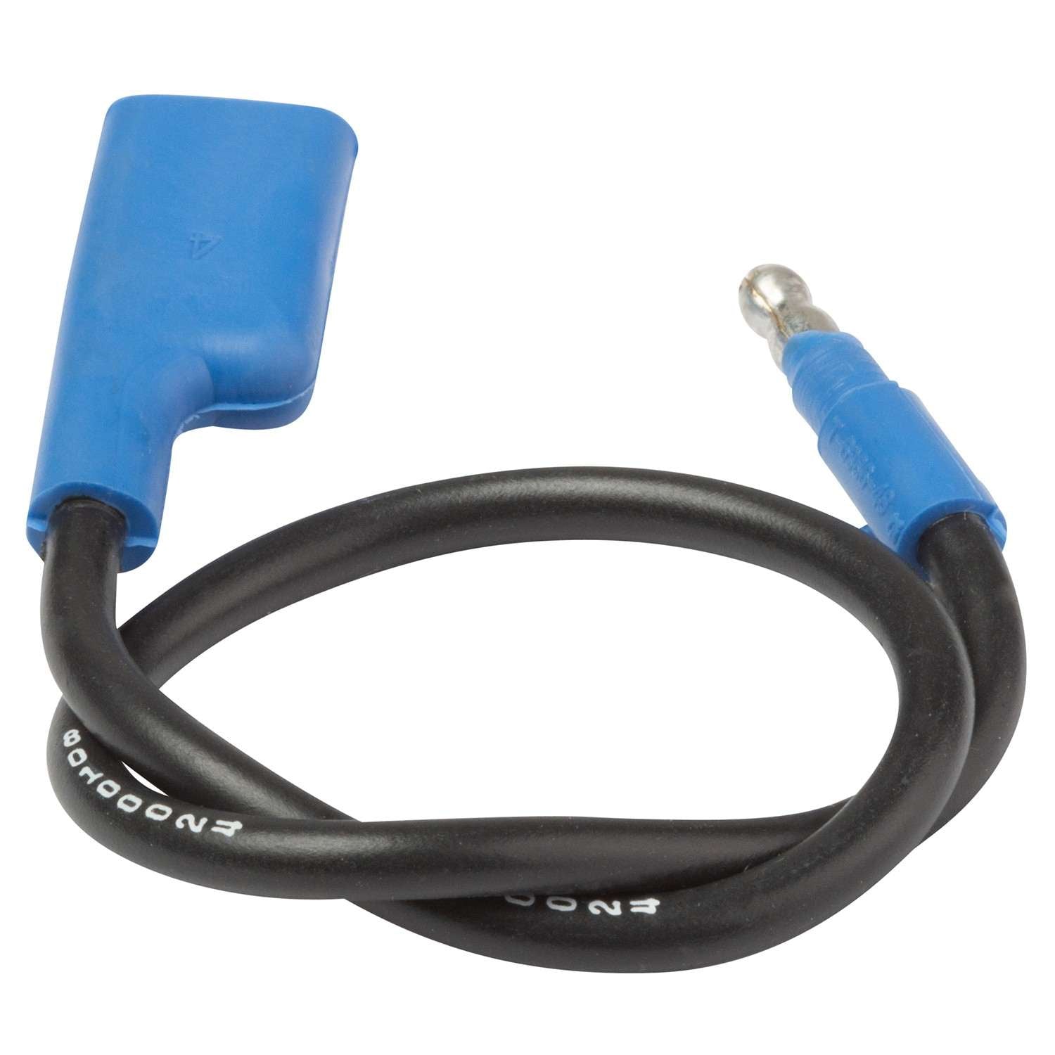 Grote Chassis Wiring Harness 66160