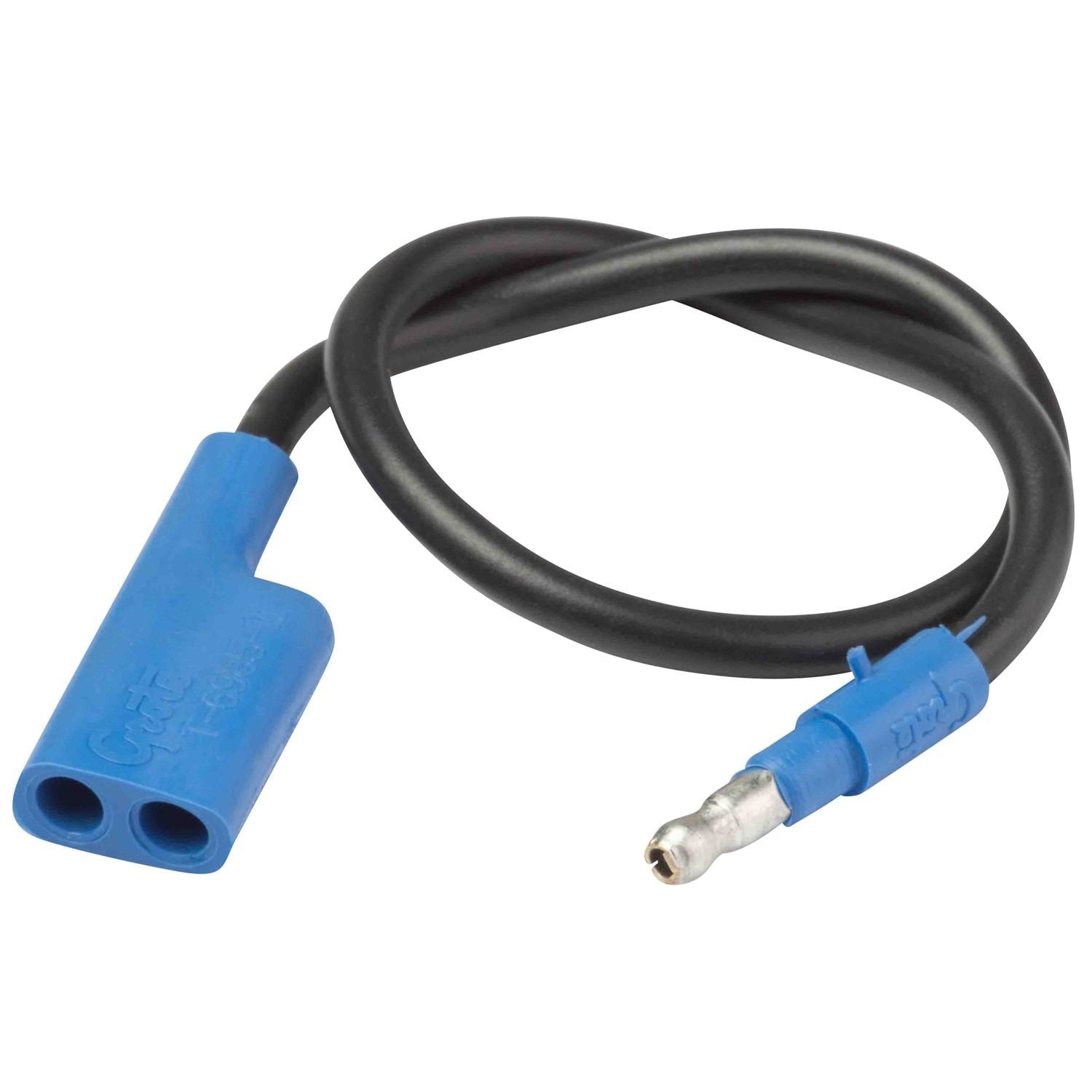 Grote Chassis Wiring Harness 66160