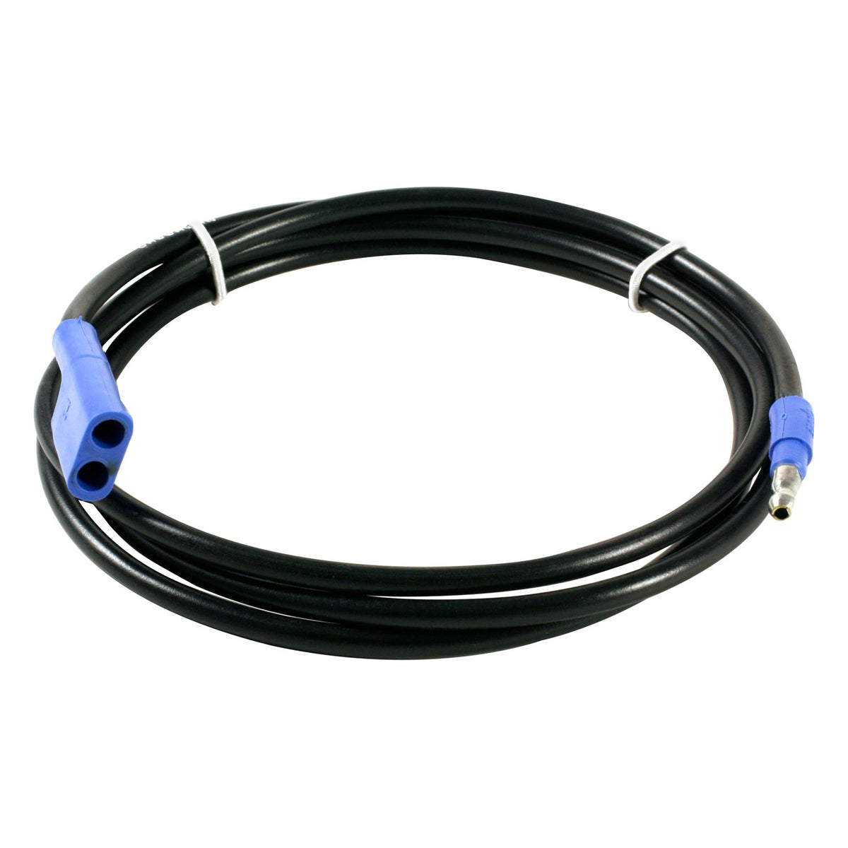 Grote JUMPER HARNESS - 66161