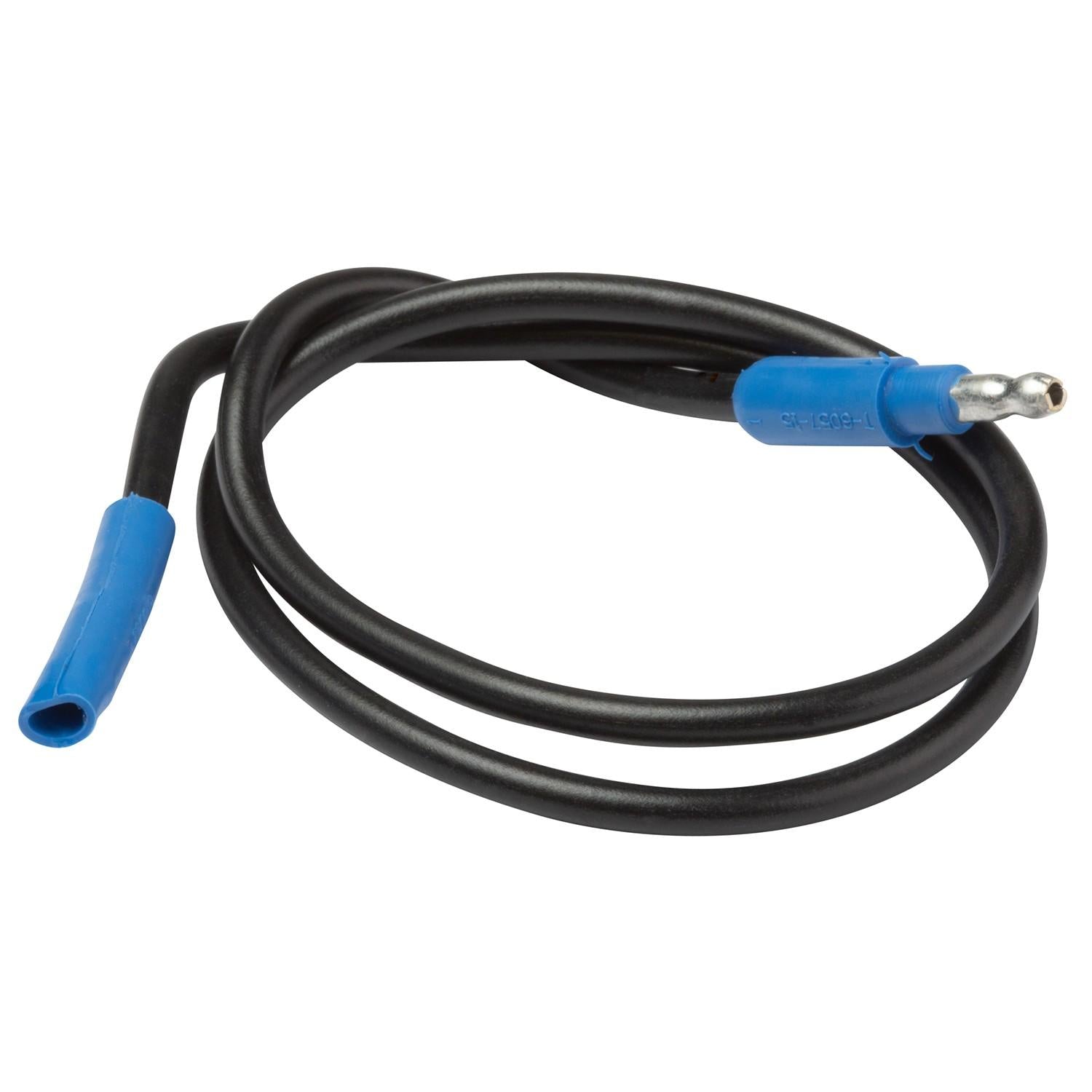 Grote Chassis Wiring Harness 66170