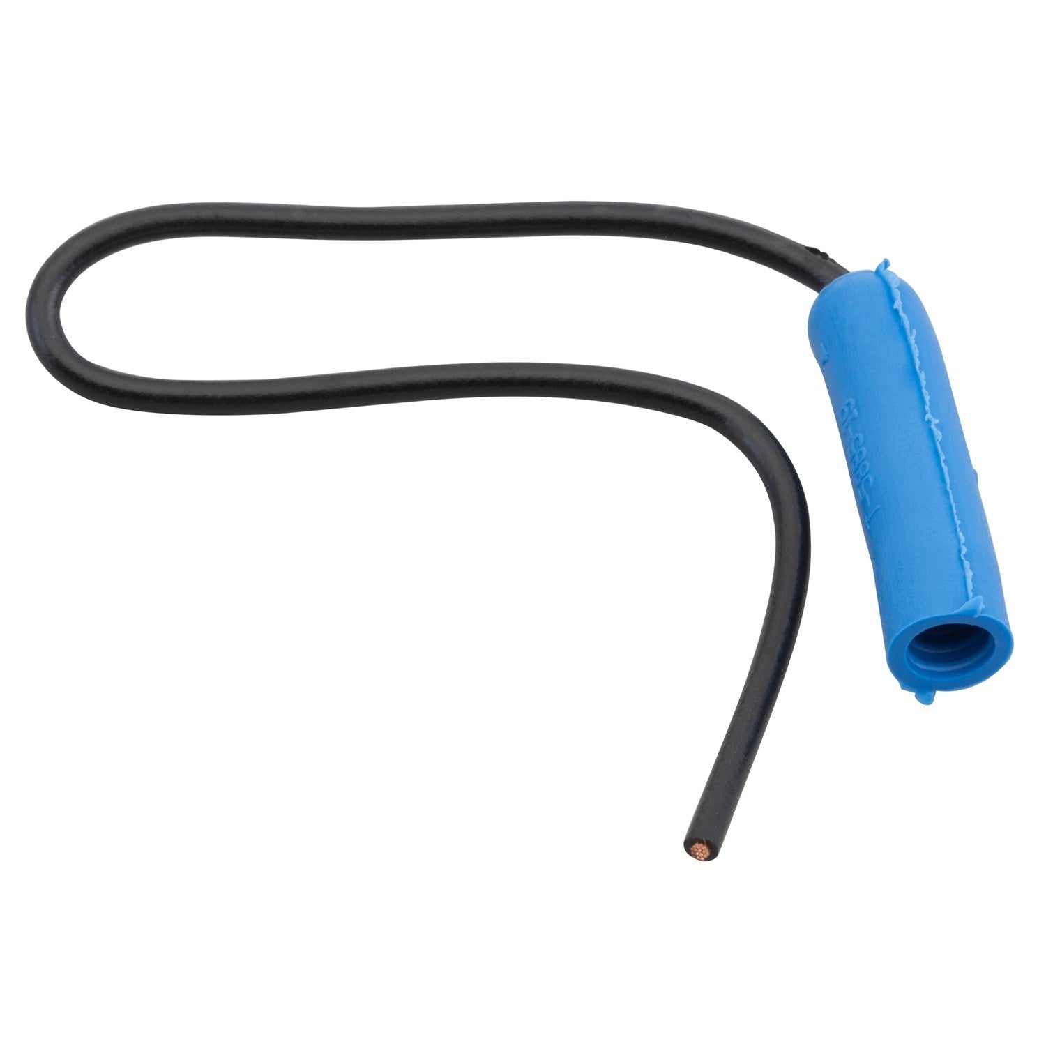 Grote Chassis Wiring Harness 66200