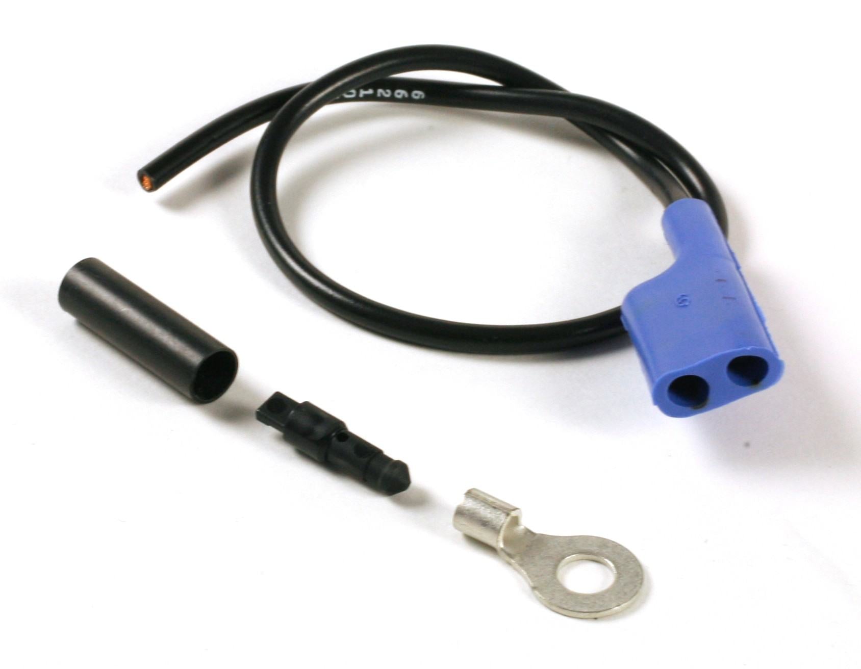 Grote Chassis Wiring Harness 66210