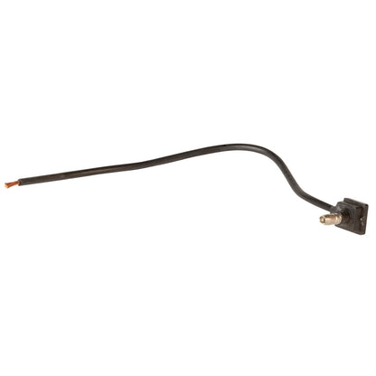 Grote Parking / Turn Signal / Stop Light Connector 66360