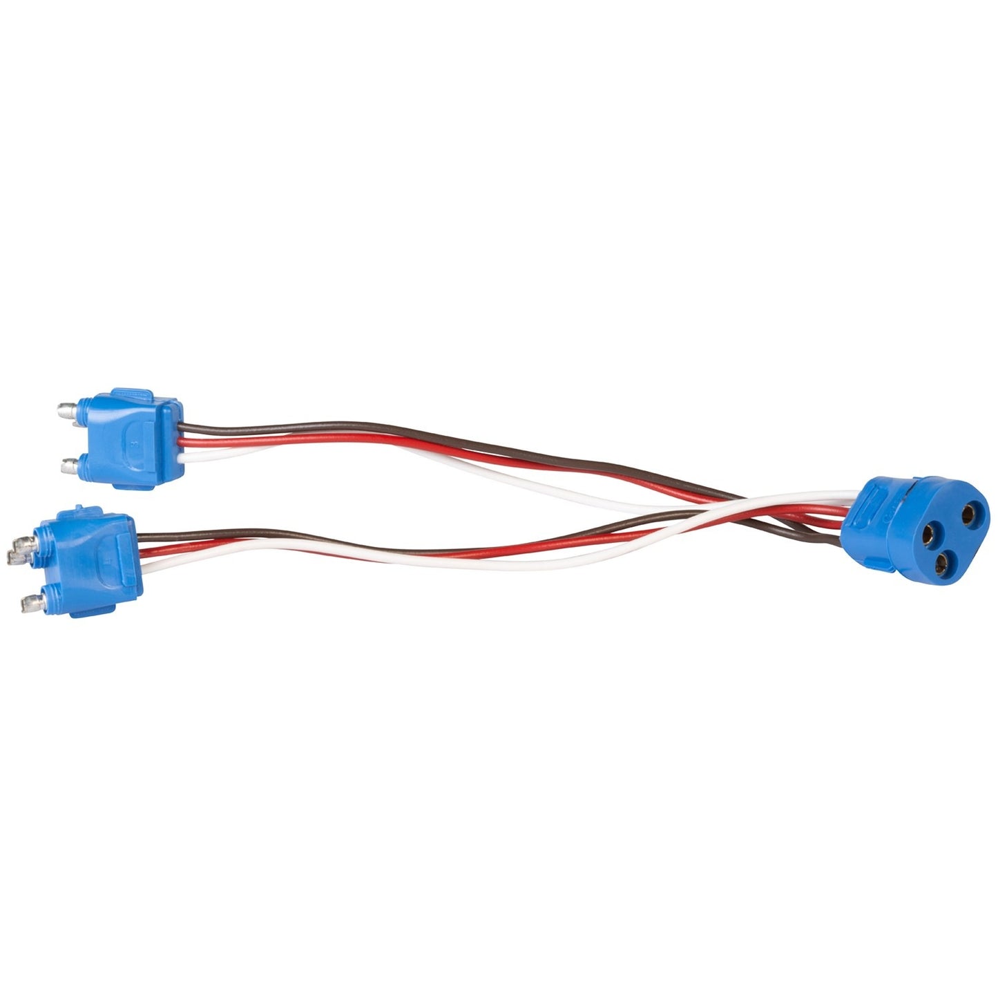 Grote Parking / Turn Signal / Stop Light Connector 66810